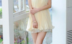 37310老头玩的很兴奋